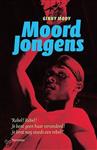 Moordjongens