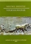 Nieuwe Drentse Volksalmanak