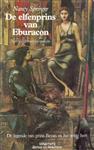 Elfenprins van eburacon