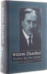 Willem Elsschot
