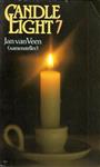 Candlelight 06 (2e dr)