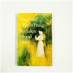 Verhalen in oud rose