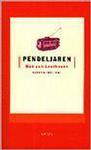 Pendeljaren
