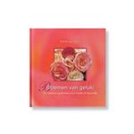 Bloemen van geluk! / Bloemen voor vrouwen