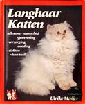 Langhaar katten