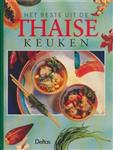 Het beste uit de Thaise keuken