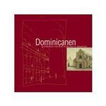 Dominicanen / Maastrichts Vierkant / 42