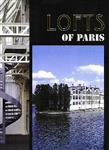 Lofts de Paris