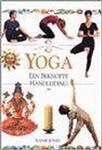 Yoga / In een Notendop