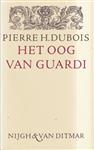 Het oog van Guardi