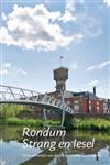 Rondum Strang en Iesel / Dialectwinkel.nl
