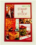 Stamp- en stoofpotten / Ekoboek / EKO108