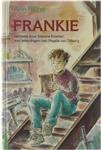 Frankie