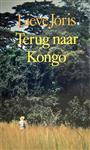Terug naar kongo (pocket editie)