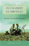 Als Ik Ooit De 100 Haal
