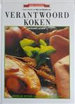Verantwoord koken