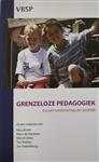 Grenzeloze Pedagogiek