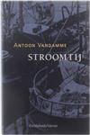 Stroomtij / Davidsfonds/Literair