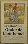 Onder de blote hemel / Tillerman-boeken / 1