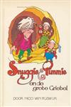 SNUGGIE EN PIMMIE EN DE GROTE GRIEBEL