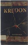 Kreoon