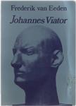 Johannes Viator