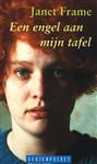 Een engel aan mijn tafel / Geuzenpocket / 25
