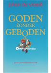 GODEN ZONDER GEBODEN