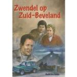 ZWENDEL OP ZUID BEVELAND