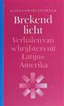 Brekend licht
