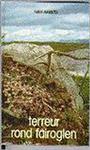 TERREUR ROND FAIROGLEN