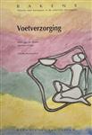 Voetverzorging / Bakens