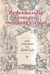 Zedenkundig vermaan voor jong en oud