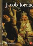 Jacob Jordaens 1593-1678 - 2 delen