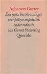 Acht over Gorter