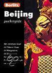 Beijing / Berlitz pocketgidsen