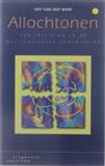 Allochtonen