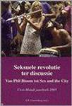 Seksuele revolutie ter discussie / Civis mundi