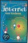 Internet voor kinderen / Sirene pockets / 9