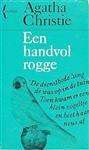 Handvol rogge