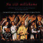 Nu zijt wellekome