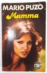 Mamma
