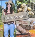 Eerlijk genieten -A-