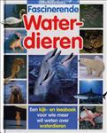 Fascinerende waterdieren / Wolkjesreeks / 14