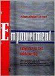 Empowerment