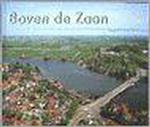 Boven De Zaan