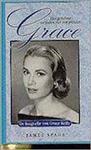 GRACE GEHEIME VERLEDEN PRINSES