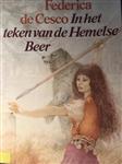 In het teken van de Hemelse Beer
