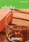 Mini WP / Whisky / Mini Winkler Prins