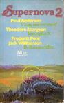 Supernova 2